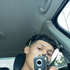 View trapboii OnlyFans videos and photos for free 

 picture 1