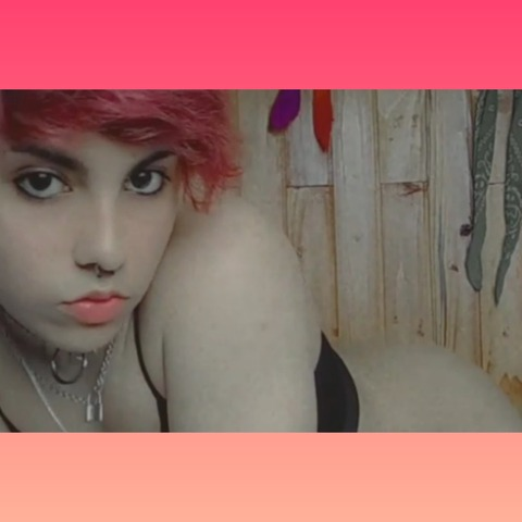 trapboydark666 OnlyFans Leaked (75 Photos and 44 Videos) 

 picture 2