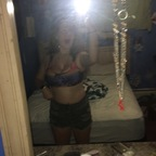 View trapbunnybubbles OnlyFans videos and photos for free 

 picture 1