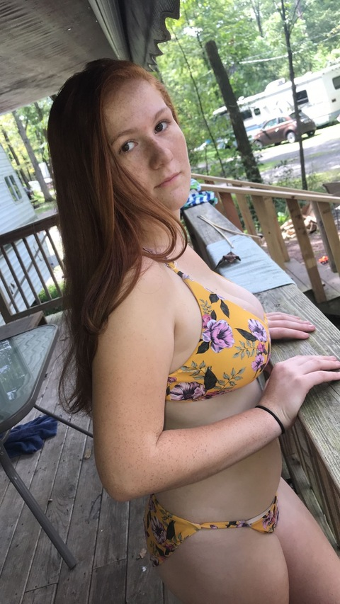 View trapbunnybubbles OnlyFans videos and photos for free 

 picture 2