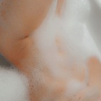 @trapbunnybubblezzz leaks Onlyfans content free 

 picture 1