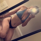 Download trapbunnyxoxo OnlyFans content for free 

 picture 1