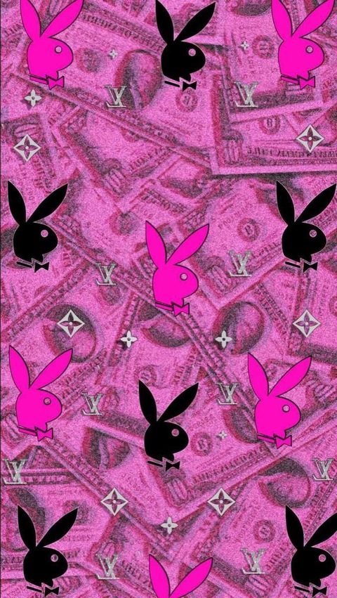 @trapbunnyxx leak Onlyfans gallery for free 

 picture 2