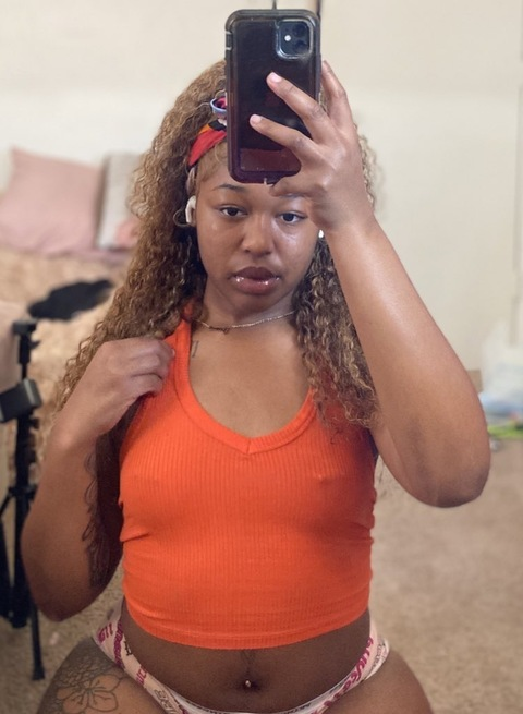 View Jessywessy😛 (trapcess) OnlyFans 0 Photos and 6 Videos for free 

 picture 2