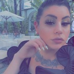 trapcleopatra OnlyFans Leaked (28 Photos and 12 Videos) 

 picture 1