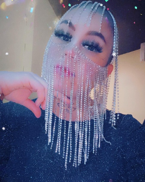 trapcleopatra OnlyFans Leaked (28 Photos and 12 Videos) 

 picture 2