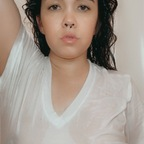View trapcookie99 OnlyFans content for free 

 picture 1