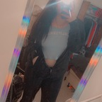 trapcookie_0 OnlyFans Leak (3 Photos and 2 Videos) 

 picture 1
