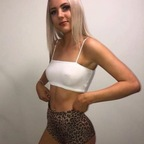 trapcookiebabe OnlyFans Leaks
picture 1