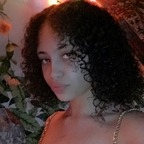 trapcookiehoney (Arieanna) OnlyFans Leaked Content 

 picture 1