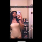 trapcookiekee (K E E E E E B A B Y Y Y Y 💕 🥵 .) free OnlyFans Leaked Videos and Pictures 

 picture 1