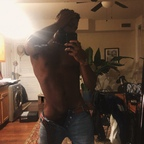 trapcry (TRAPCRY) free OnlyFans content 

 picture 1