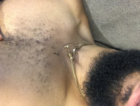 trapcry (TRAPCRY) free OnlyFans content 

 picture 2