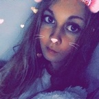 @trapgirlkat leaked Onlyfans gallery free
picture 1