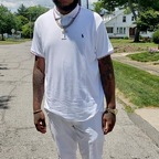 Download trapgod1993 OnlyFans videos and photos free 

 picture 1