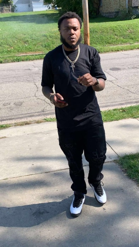 Download trapgod1993 OnlyFans videos and photos free 

 picture 2
