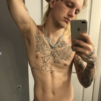 View trapgodboi OnlyFans videos and photos for free 

 picture 1