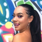 Get Free access to trapikanna (anna🧚🏽‍♀️) Leaks OnlyFans 

 picture 1