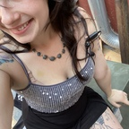trapjaws96 (Kelly) free OnlyFans Leaked Videos and Pictures
picture 1