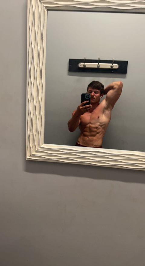 Download trapkermit OnlyFans videos and photos for free 

 picture 2