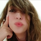 trapkittyfeet (TrapKitty) OnlyFans Leaked Videos and Pictures
picture 1