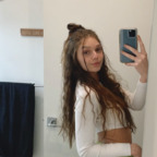 Download trapladylauren OnlyFans content free 

 picture 1