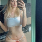 @trapmamilyssa leaks Onlyfans videos for free
picture 1