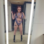 trapmoneykelsi (꧁kelso꧂) OnlyFans Leaked Pictures & Videos 

 picture 1