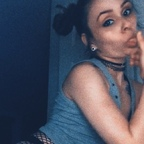 trapmoneysadie OnlyFans Leaked Photos and Videos 

 picture 1