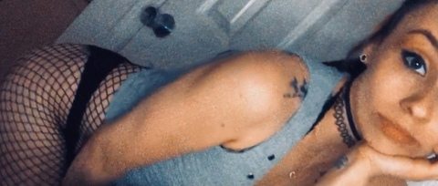 trapmoneysadie OnlyFans Leaked Photos and Videos 

 picture 2
