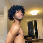 trappapi OnlyFans Leaked (5 Photos and 12 Videos) 

 picture 1