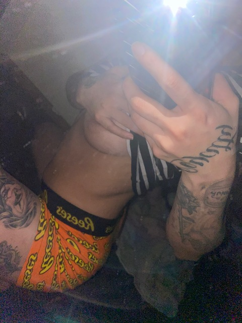 Free access to @trappdaddyjenn (Trappa 💸) Leak OnlyFans 

 picture 2