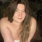 @trappedheather leaked Onlyfans content for free 

 picture 1