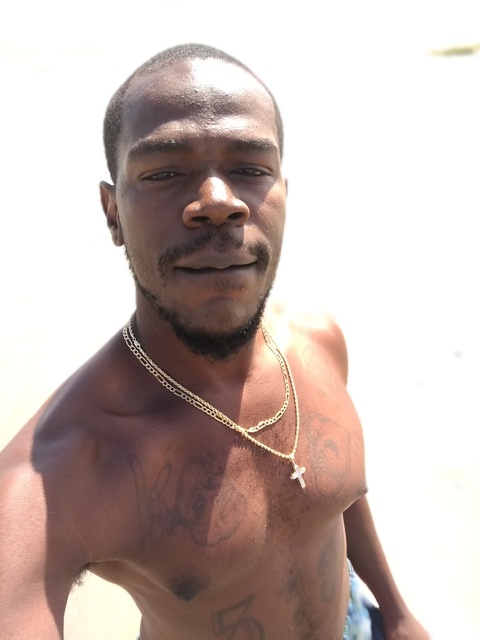 View trapper2020 (Trapp God) OnlyFans 0 Photos and 0 Videos for free 

 picture 2