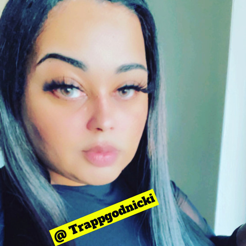 trappgodnicki OnlyFans Leak (2 Photos and 3 Videos) 

 picture 2
