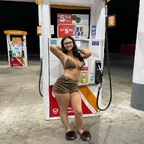 trappintrinity OnlyFans Leaked (0 Photos and 0 Videos) 

 picture 1