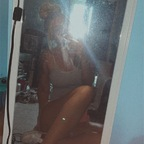 Onlyfans leaks trappkitty 

 picture 1