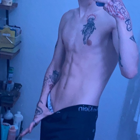 Free access to @trapplin Leaks OnlyFans 

 picture 2