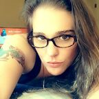 Get Free access to @trappqueen78 Leak OnlyFans
picture 1