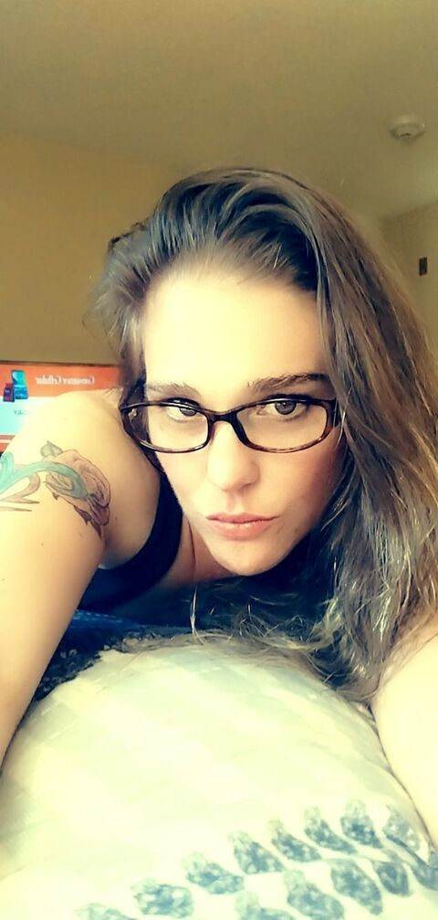 Get Free access to @trappqueen78 Leak OnlyFans 

 picture 2
