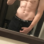 Download trapps OnlyFans content for free 

 picture 1