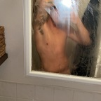 trappyh OnlyFans Leak (201 Photos and 499 Videos) 

 picture 1