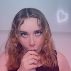 trappymarie OnlyFans Leaked (50 Photos and 21 Videos) 

 picture 1