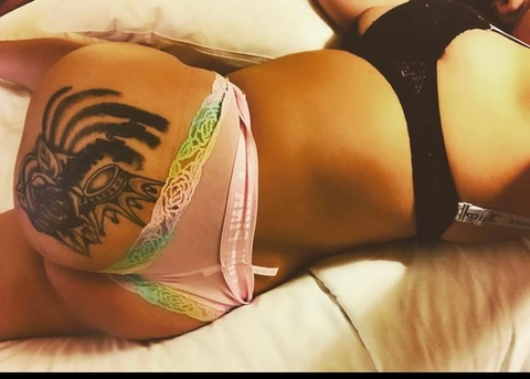Onlyfans free content trapqueenboricua 

 picture 2