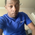 @trapsou leaks Onlyfans videos and photos for free
picture 1