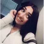 trapwinehouse OnlyFans Leaked Photos and Videos 

 picture 1