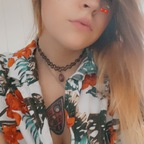 trash_bag1 (Kylie Ramsey) free OnlyFans Leaked Content 

 picture 1