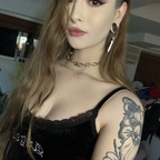 Download trash_leigh OnlyFans videos and photos for free 

 picture 1