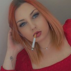 trash_over_trash OnlyFans Leaked Photos and Videos 

 picture 1