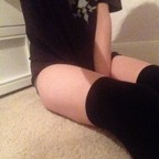 trash_princess OnlyFans Leak
picture 1